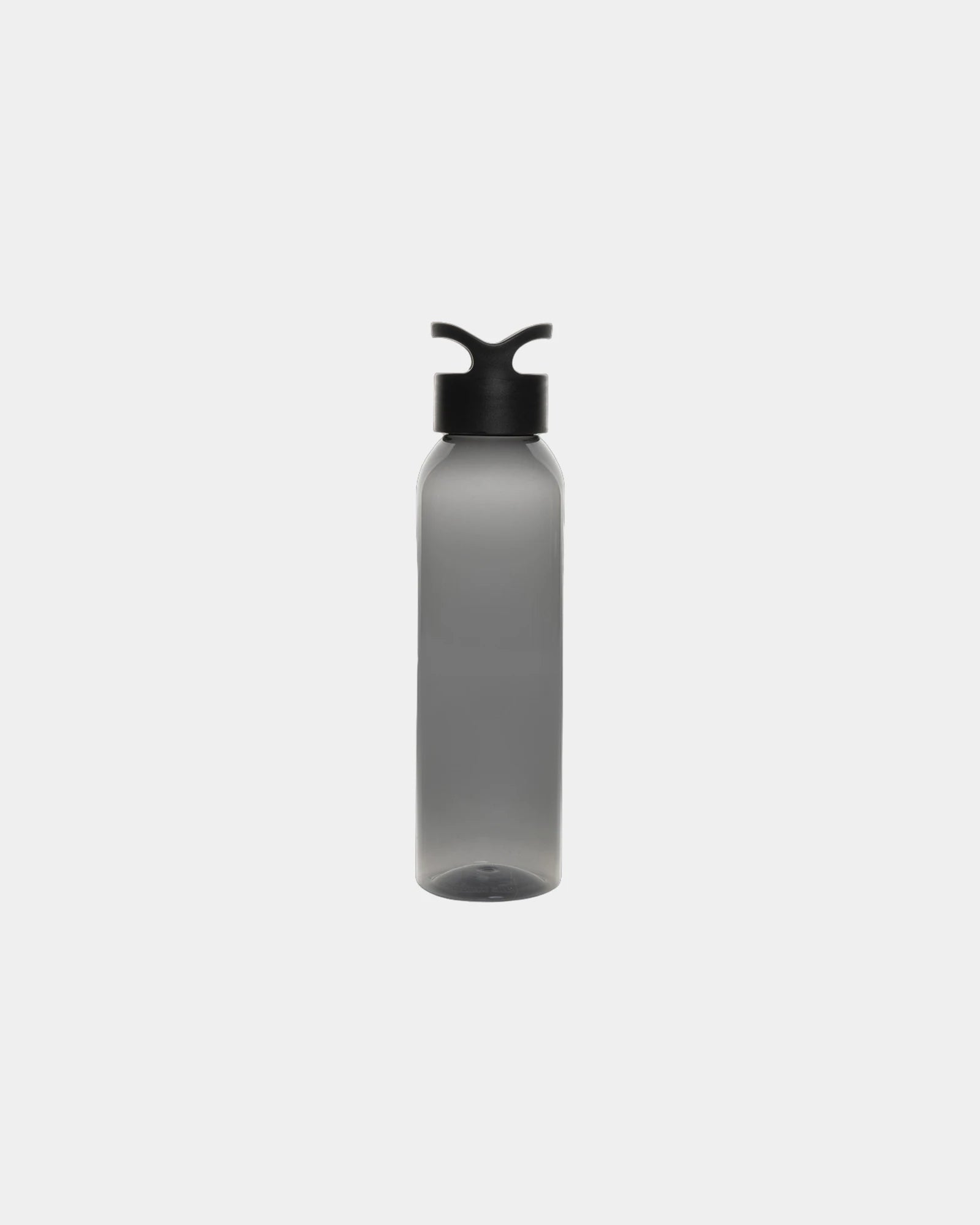 Trinkflasche recycelt 650ml rPET zum Personalisieren - 1
