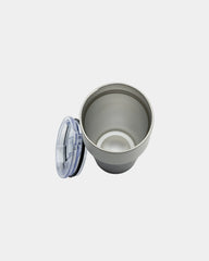 Mug 500ml Edelstahl recycelt zum Personalisieren - 2