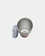 Mug 500ml Edelstahl recycelt zum Personalisieren - 12