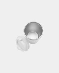 Mug 350ml doppelwandig recycelt zum Personalisieren - 6