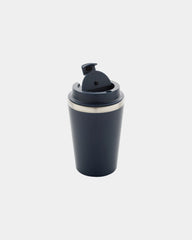 Mug 350ml doppelwandig recycelt zum Personalisieren - 8