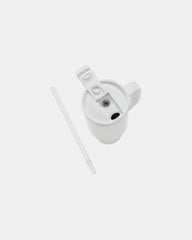 Mug 480ml Edelstahl recycelt Cruiser zum Personalisieren - 7