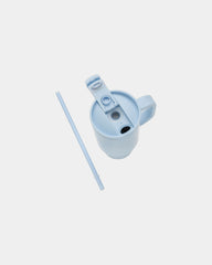 Mug 480ml Edelstahl recycelt Cruiser zum Personalisieren - 11