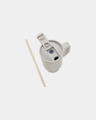 Mug 480ml Edelstahl recycelt Cruiser zum Personalisieren - 15