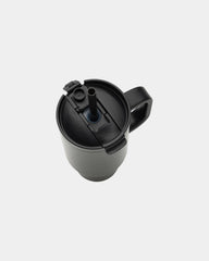Mug 480ml Edelstahl recycelt Cruiser zum Personalisieren - 1