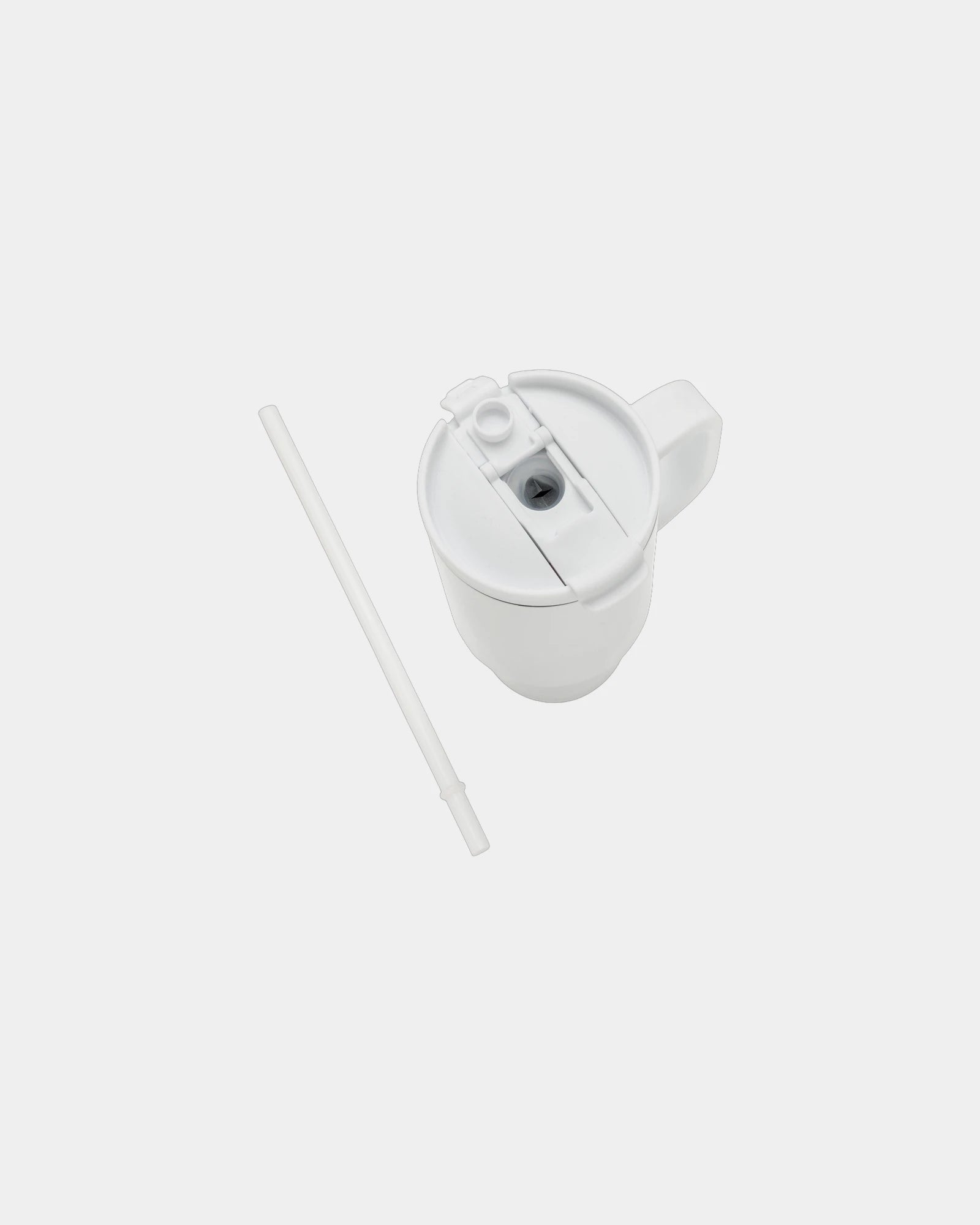 Mug 480ml Edelstahl recycelt Cruiser zum Personalisieren - 6