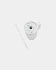Mug 480ml Edelstahl recycelt Cruiser zum Personalisieren - 6