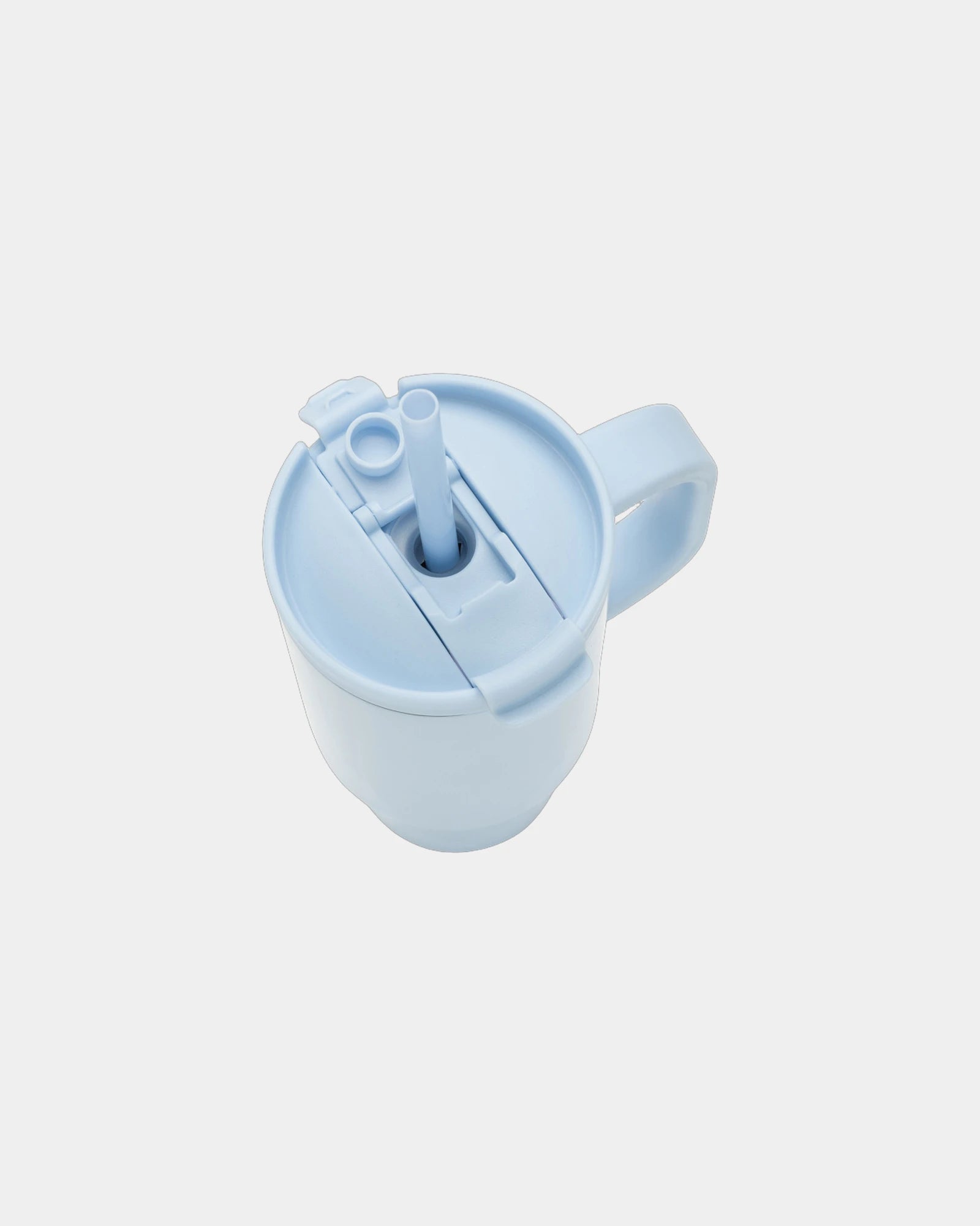 Mug 480ml Edelstahl recycelt Cruiser zum Personalisieren - 9