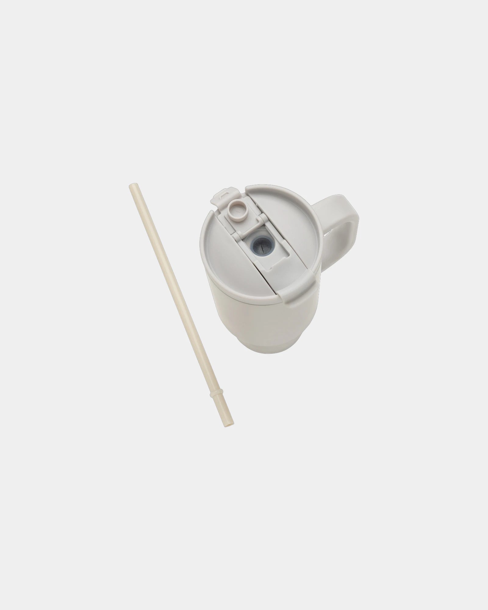 Mug 480ml Edelstahl recycelt Cruiser zum Personalisieren - 14