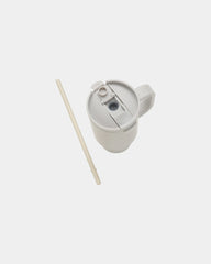 Mug 480ml Edelstahl recycelt Cruiser zum Personalisieren - 14