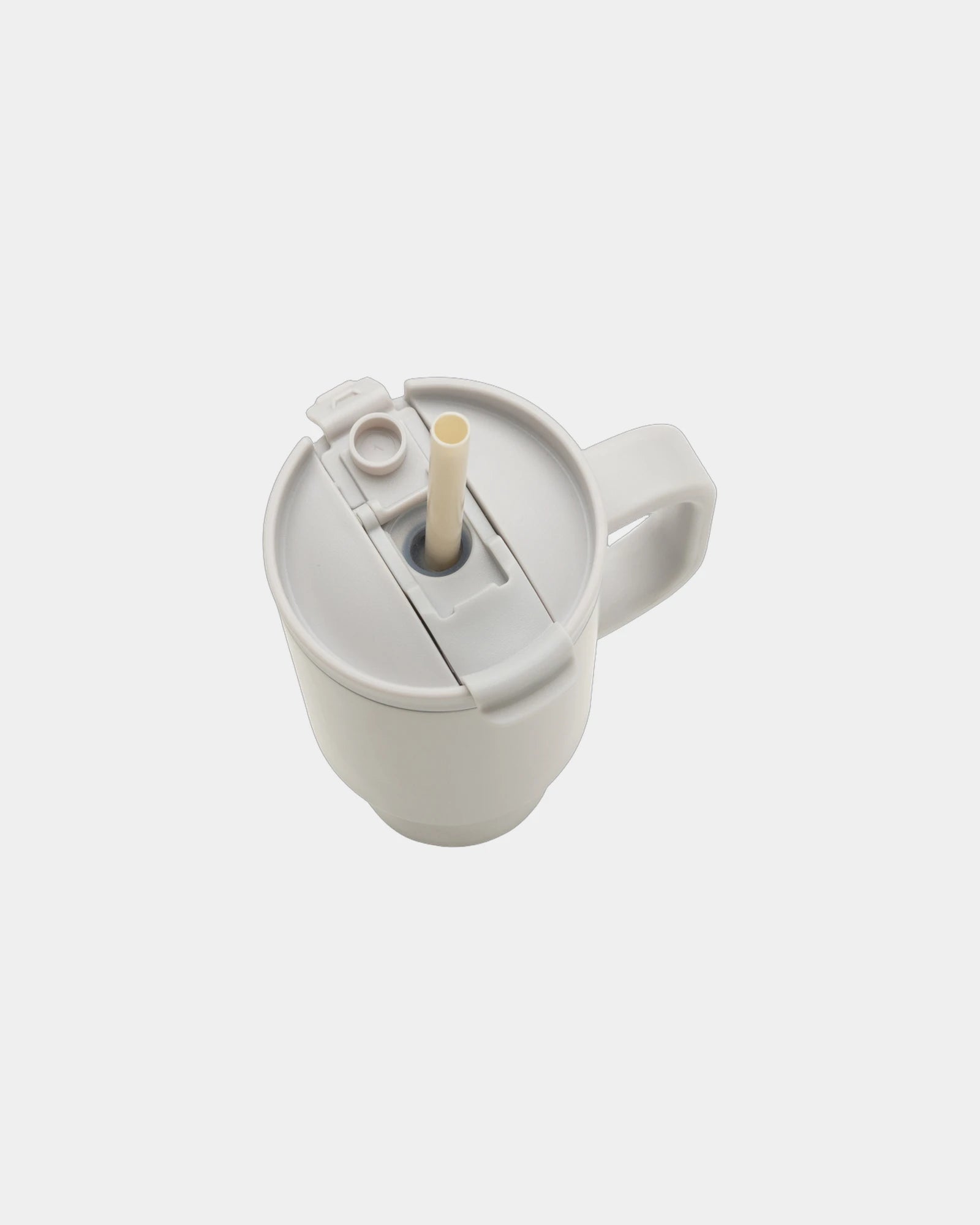 Mug 480ml Edelstahl recycelt Cruiser zum Personalisieren - 13