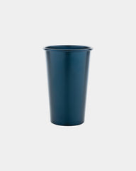 Mug Aluminium recycelt 450ml zum Personalisieren - 1