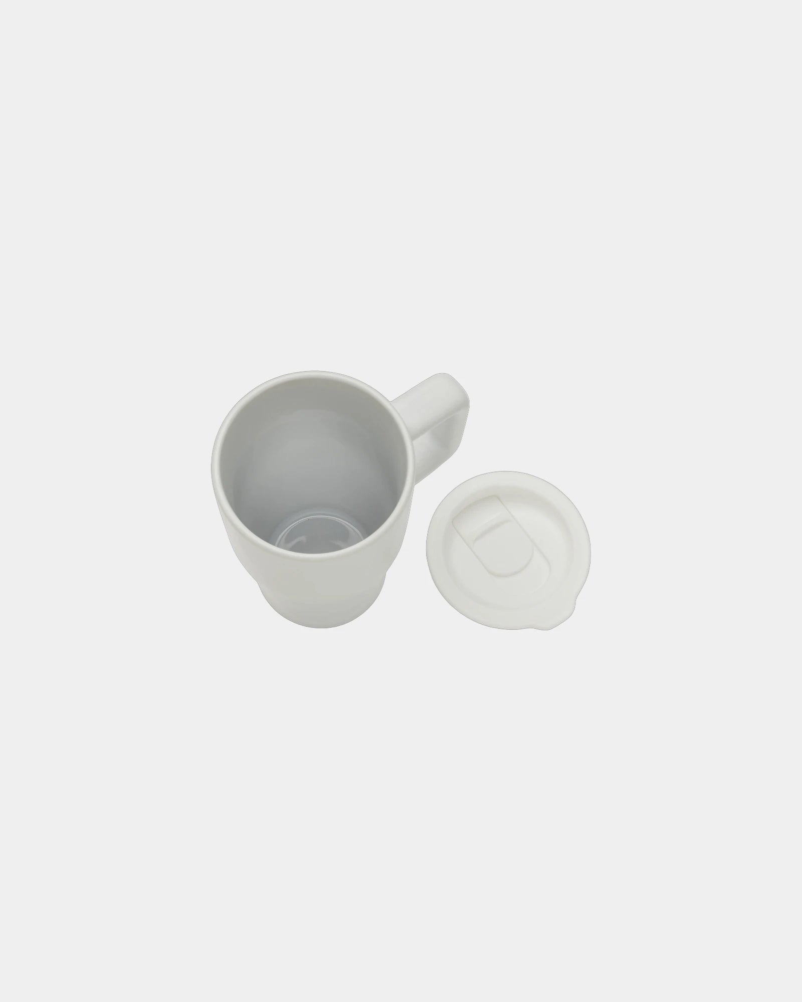 Mug 490ml Keramik zum Personalisieren - 7