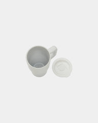 Mug 490ml Keramik zum Personalisieren - 7