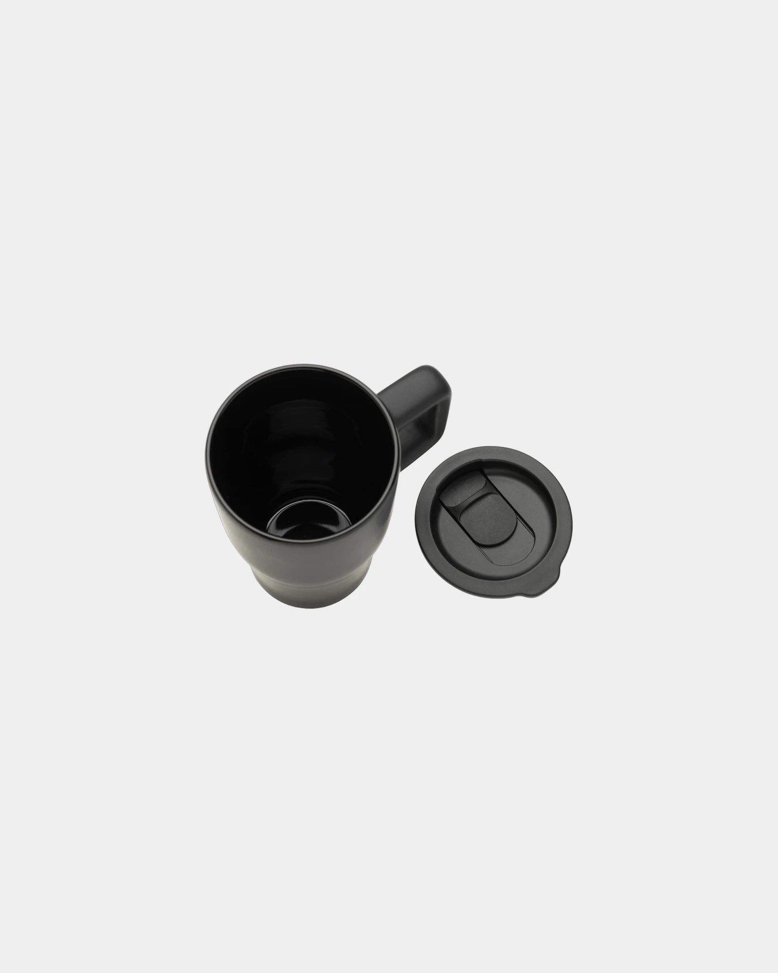 Mug 490ml Keramik zum Personalisieren - 3