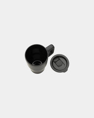 Mug 490ml Keramik zum Personalisieren - 3