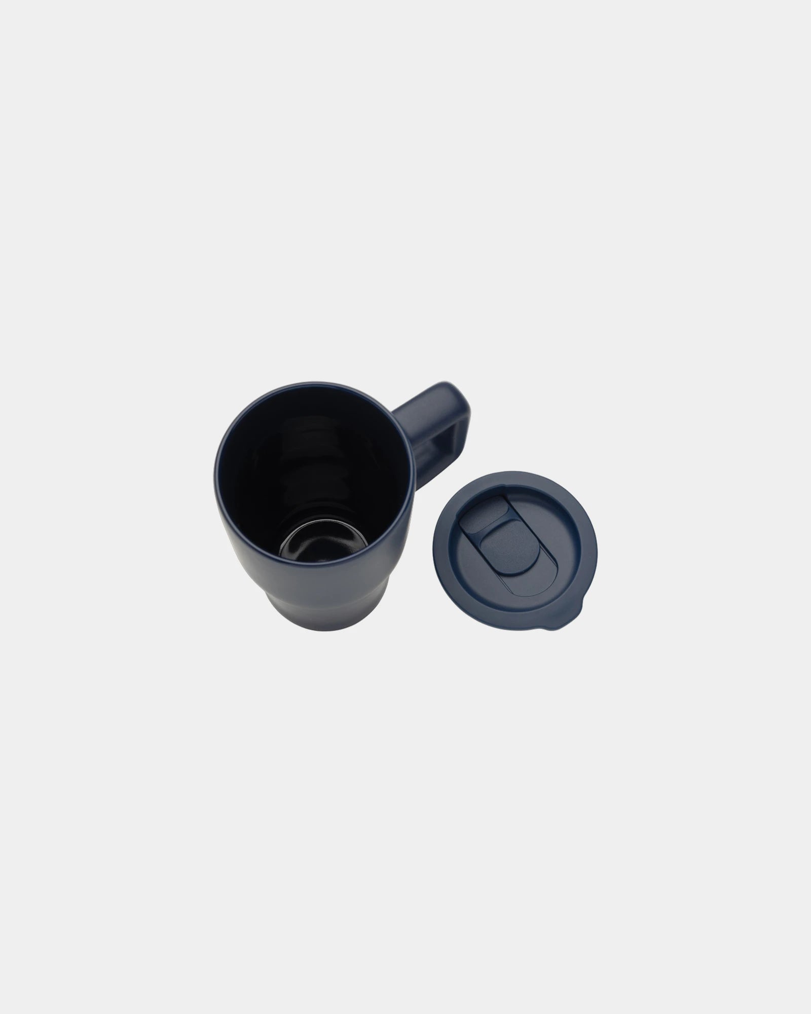 Mug 490ml Keramik zum Personalisieren - 17