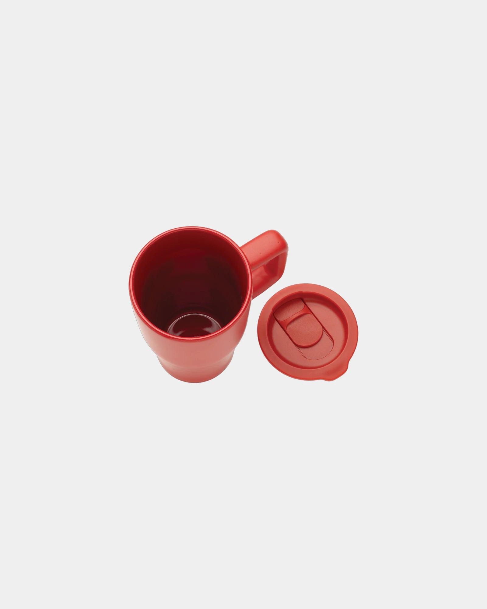 Mug 490ml Keramik zum Personalisieren - 10