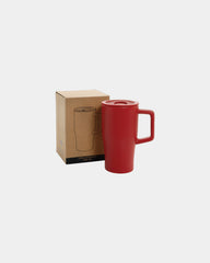 Mug 490ml Keramik zum Personalisieren - 8