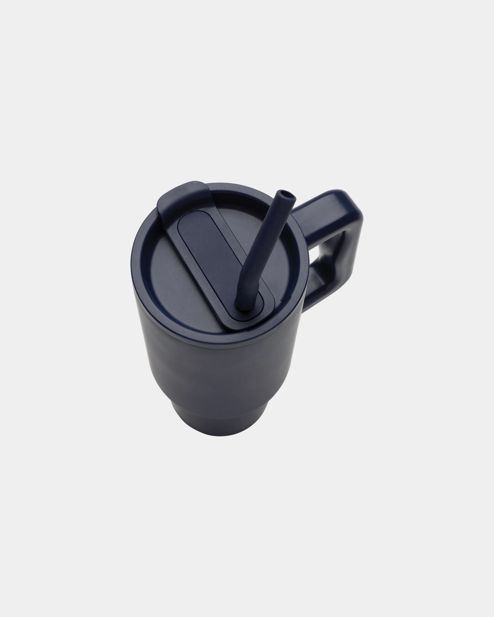 Mug 900ml Edelstahl recycelt zum Personalisieren - 51
