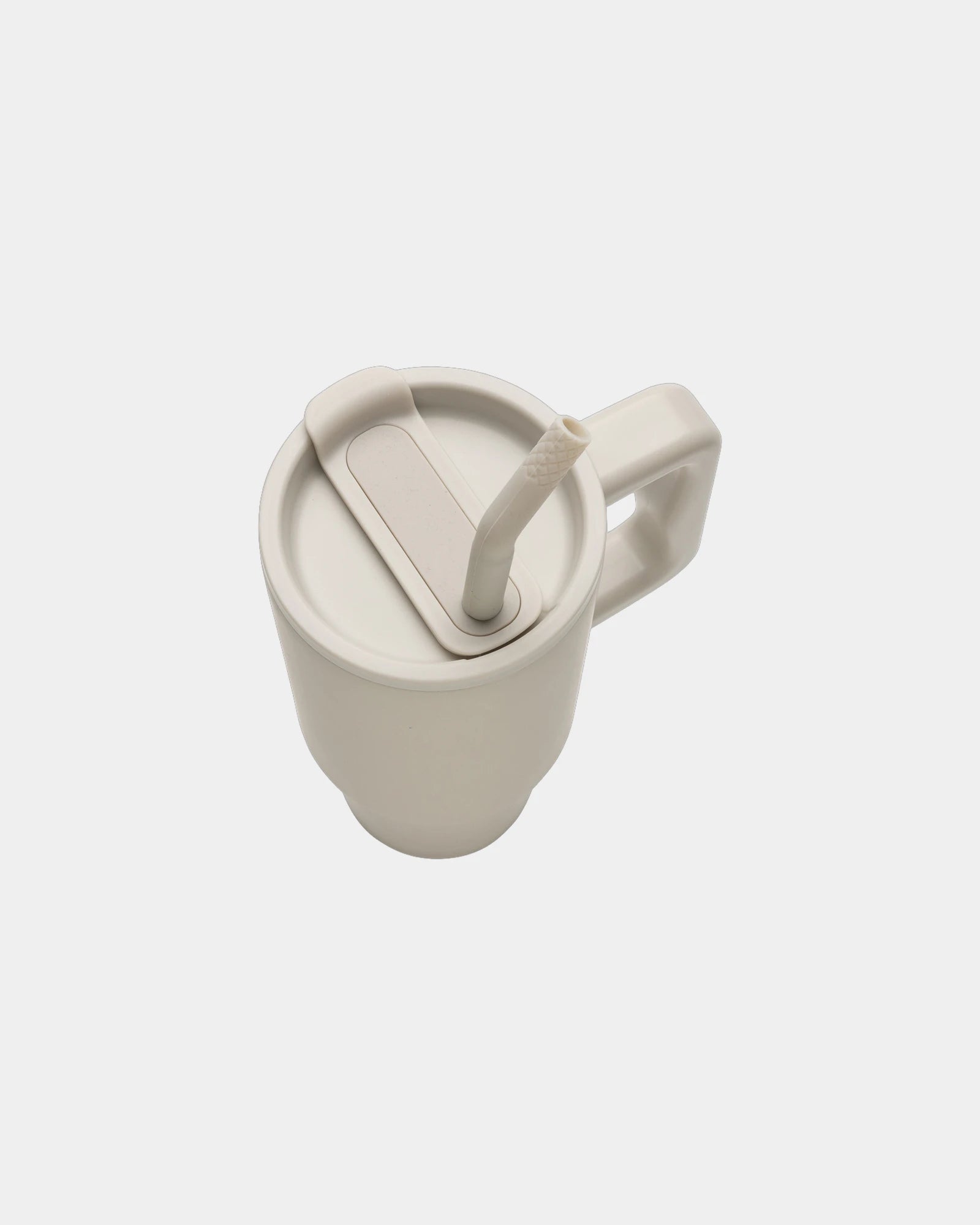 Mug 900ml Edelstahl recycelt zum Personalisieren - 42