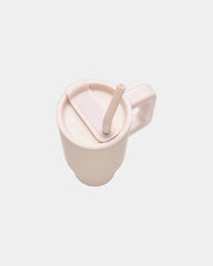 Mug 900ml Edelstahl recycelt zum Personalisieren - 32
