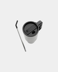 Mug 900ml Edelstahl recycelt zum Personalisieren - 11