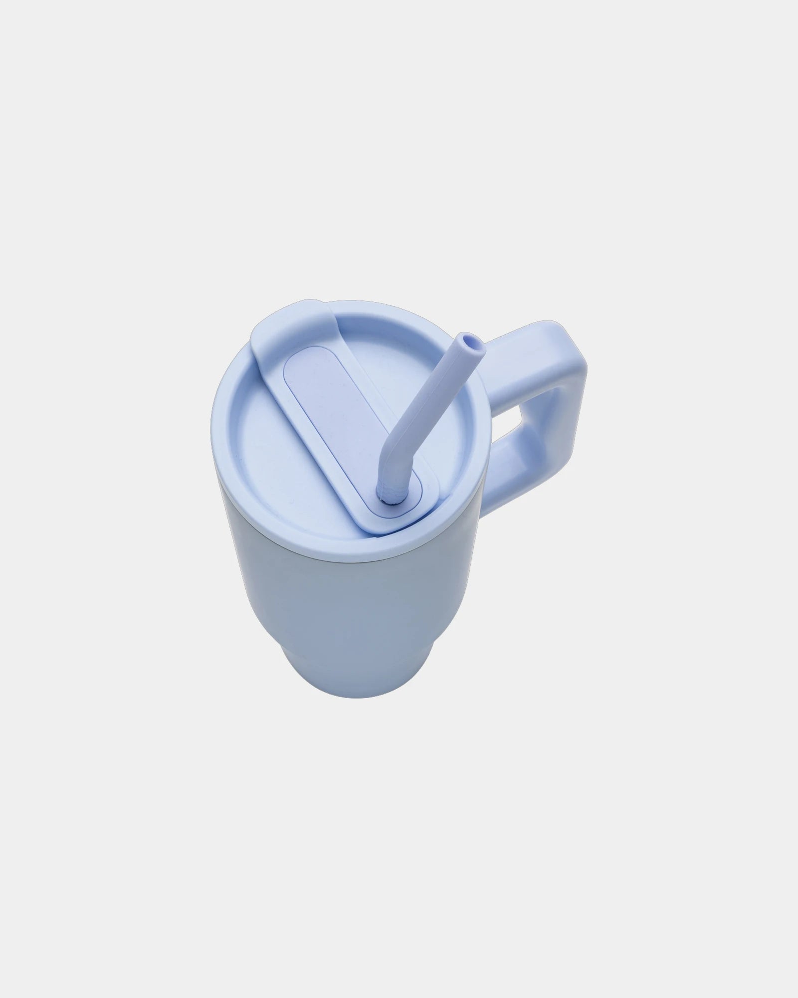 Mug 900ml Edelstahl recycelt zum Personalisieren - 24