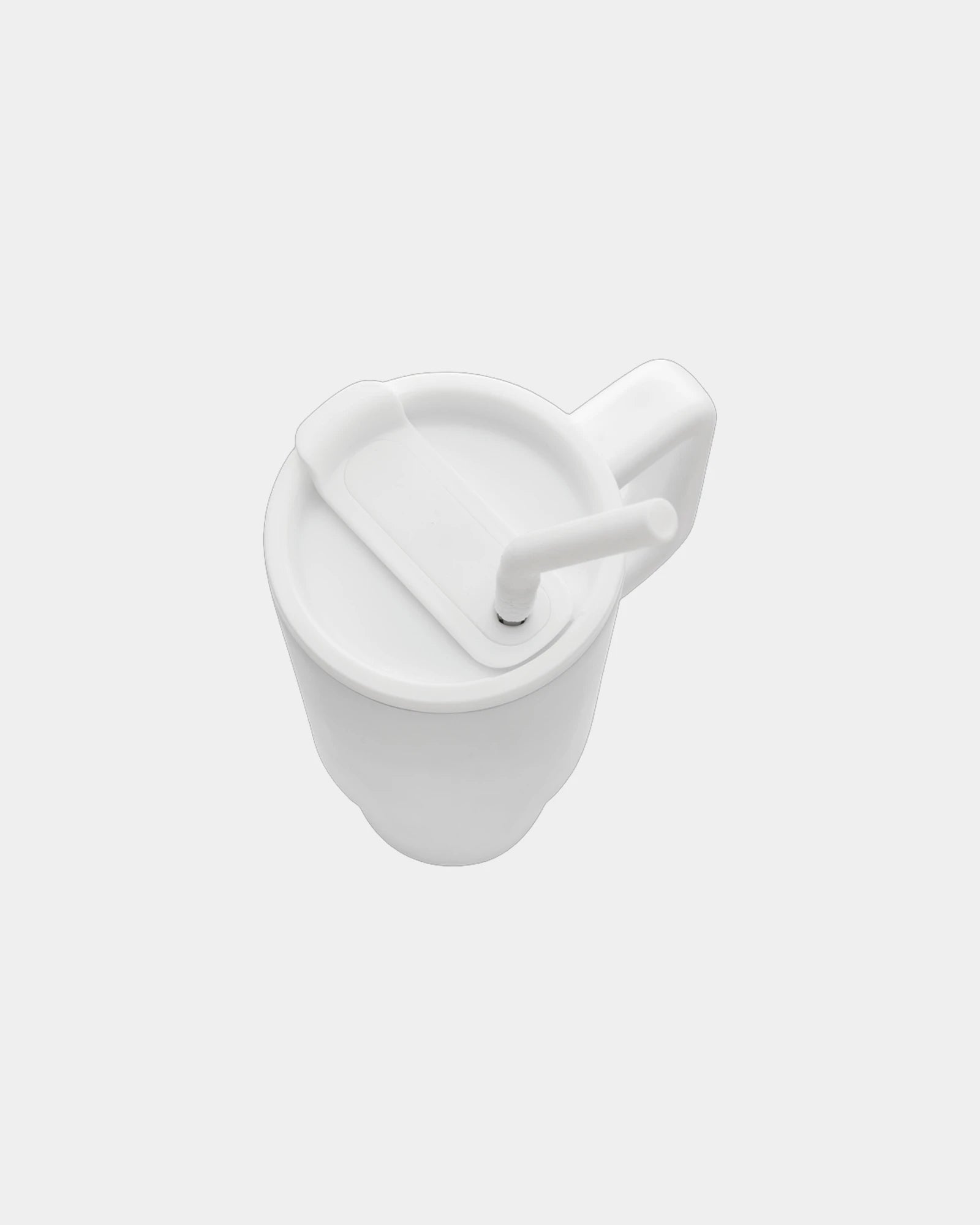 Mug 900ml Edelstahl recycelt zum Personalisieren - 17