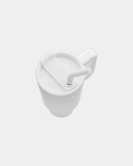 Mug 900ml Edelstahl recycelt zum Personalisieren - 17