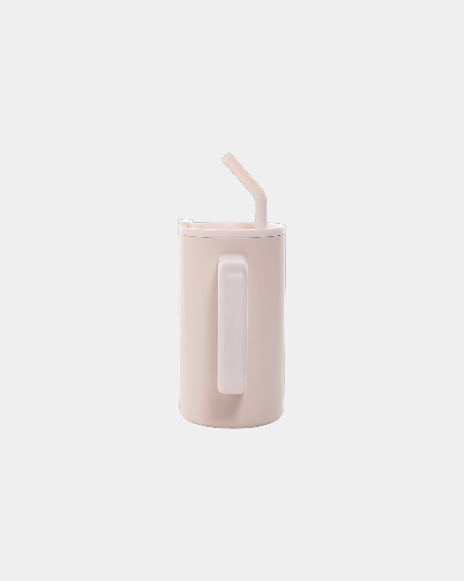 Mug 800ml recycelt XD Collection zum Personalisieren - 30