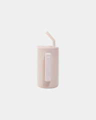Mug 800ml recycelt XD Collection zum Personalisieren - 30