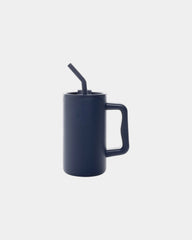 Mug 800ml recycelt XD Collection zum Personalisieren - 36