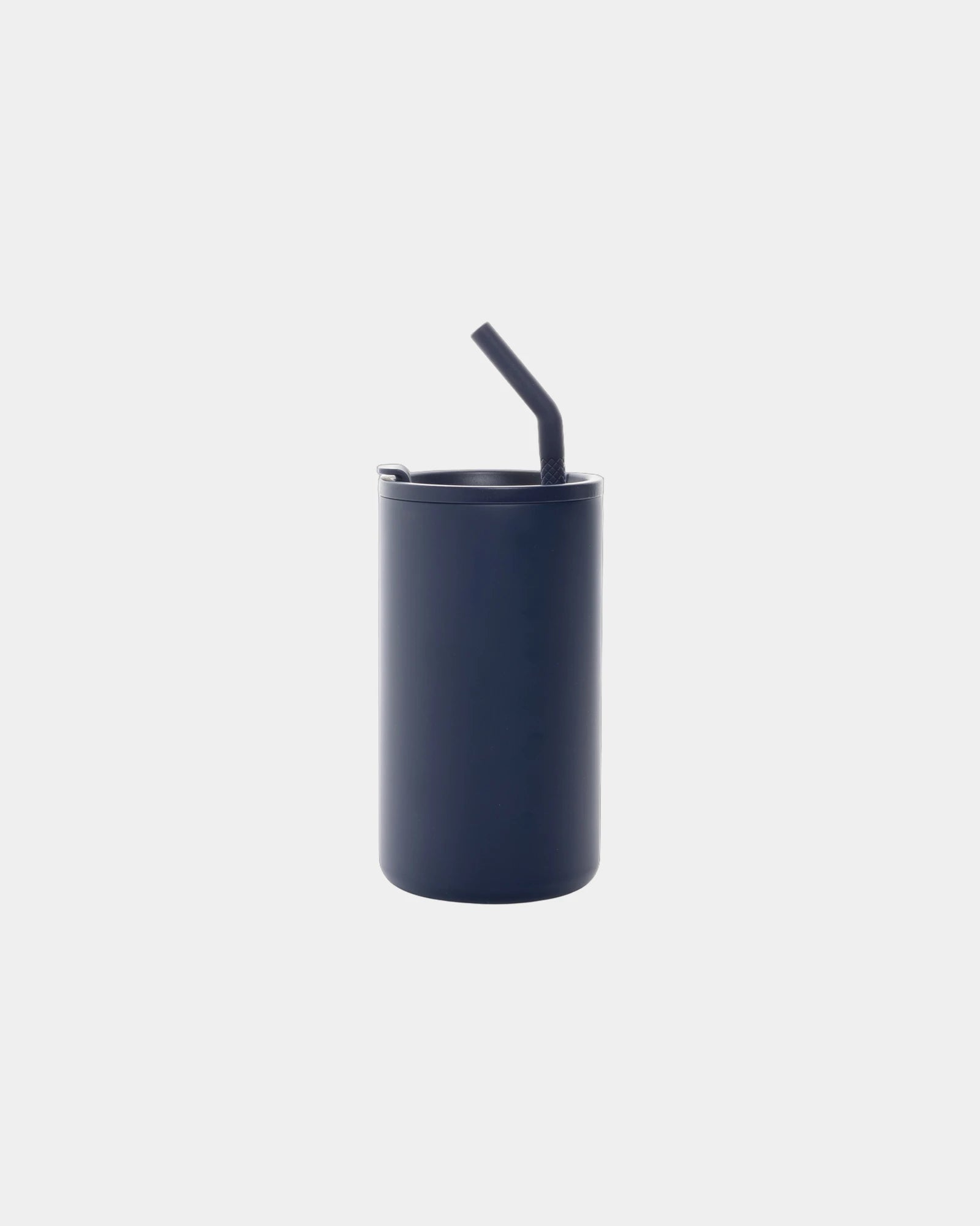 Mug 800ml recycelt XD Collection zum Personalisieren - 37