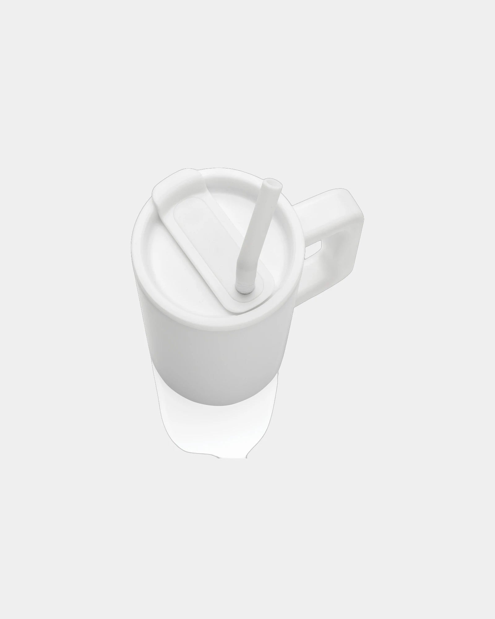 Mug 800ml recycelt XD Collection zum Personalisieren - 16