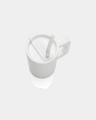Mug 800ml recycelt XD Collection zum Personalisieren - 16