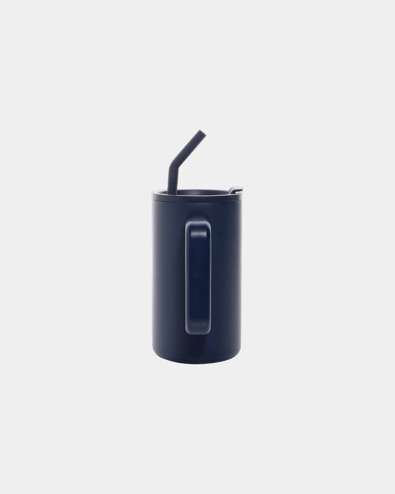 Mug 800ml recycelt XD Collection zum Personalisieren - 39