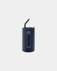 Mug 800ml recycelt XD Collection zum Personalisieren - 39