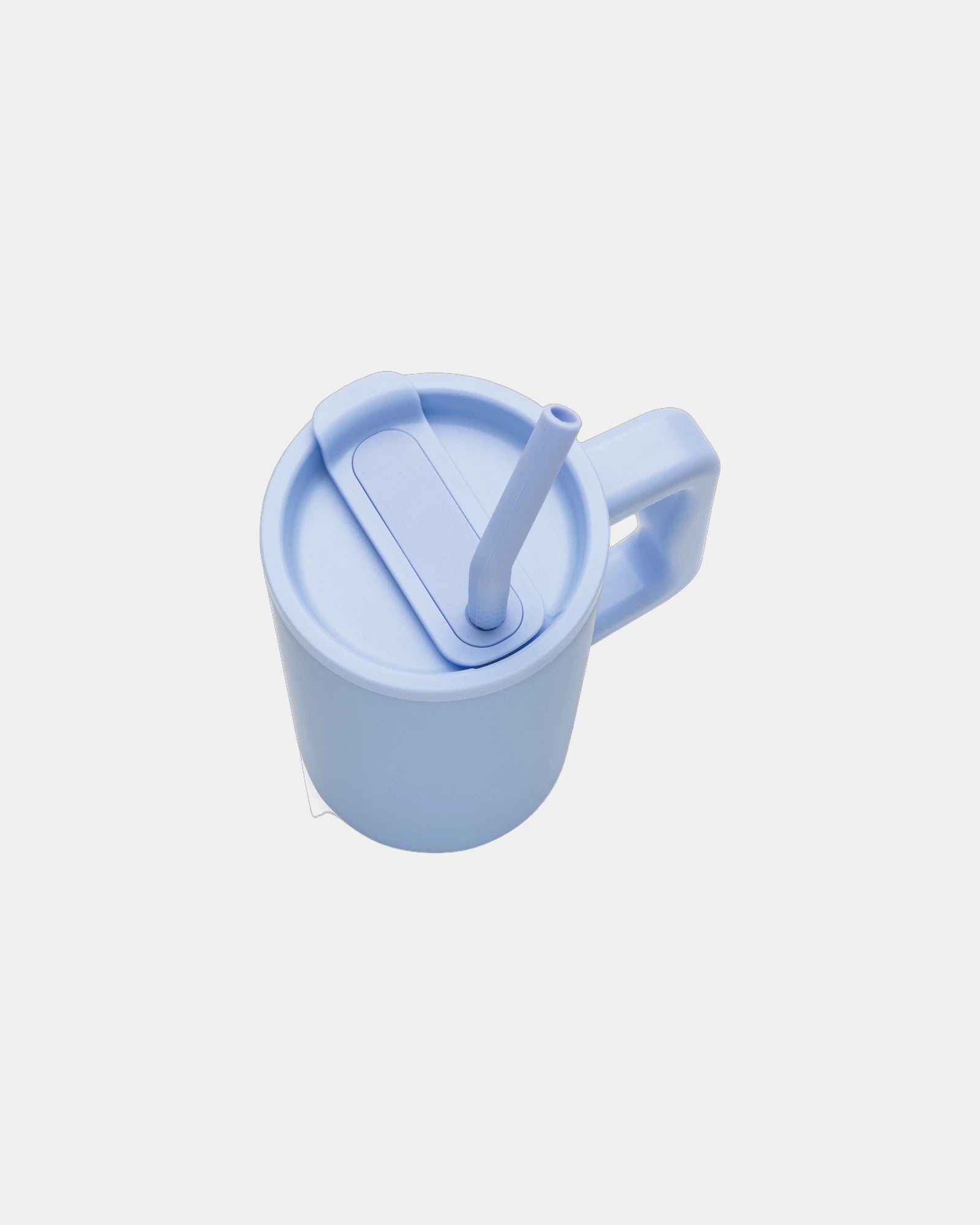 Mug 800ml recycelt XD Collection zum Personalisieren - 24