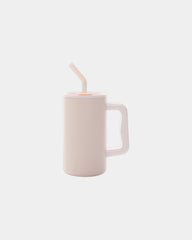 Mug 800ml recycelt XD Collection zum Personalisieren - 28