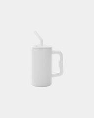 Mug 800ml recycelt XD Collection zum Personalisieren - 12