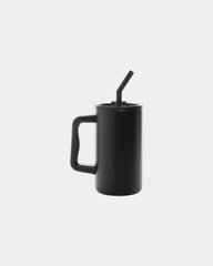 Mug 800ml recycelt XD Collection zum Personalisieren - 3