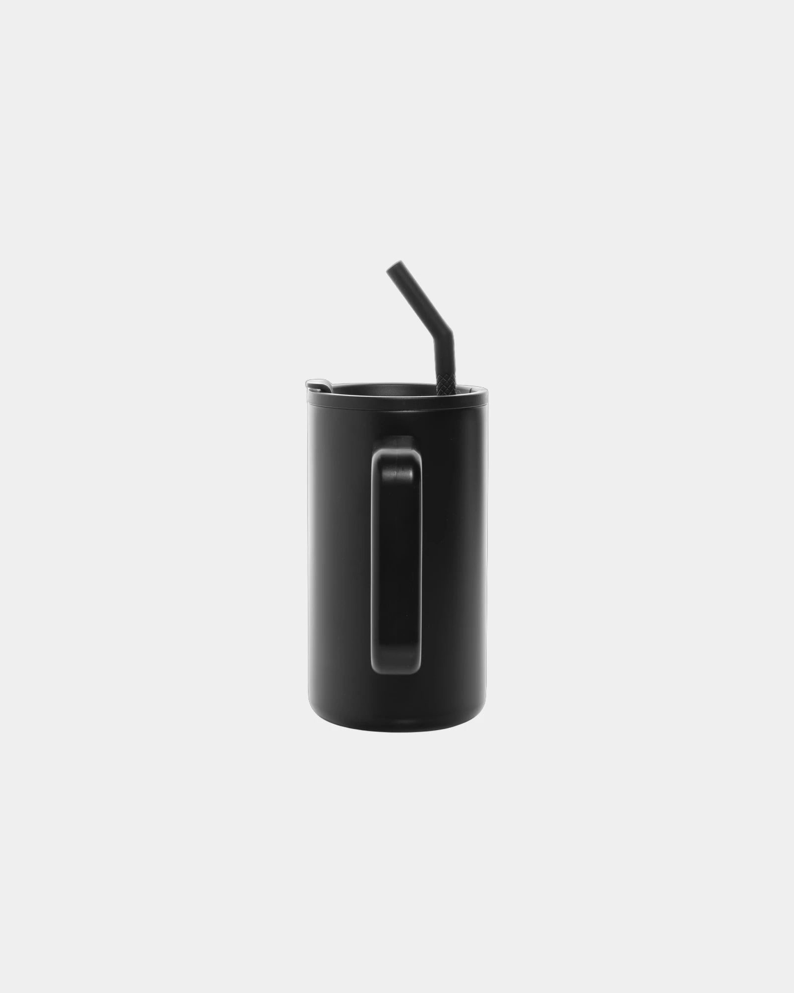 Mug 800ml recycelt XD Collection zum Personalisieren - 5