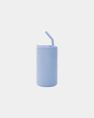 Mug 800ml recycelt XD Collection zum Personalisieren - 21