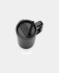 Mug 800ml recycelt XD Collection zum Personalisieren - 7