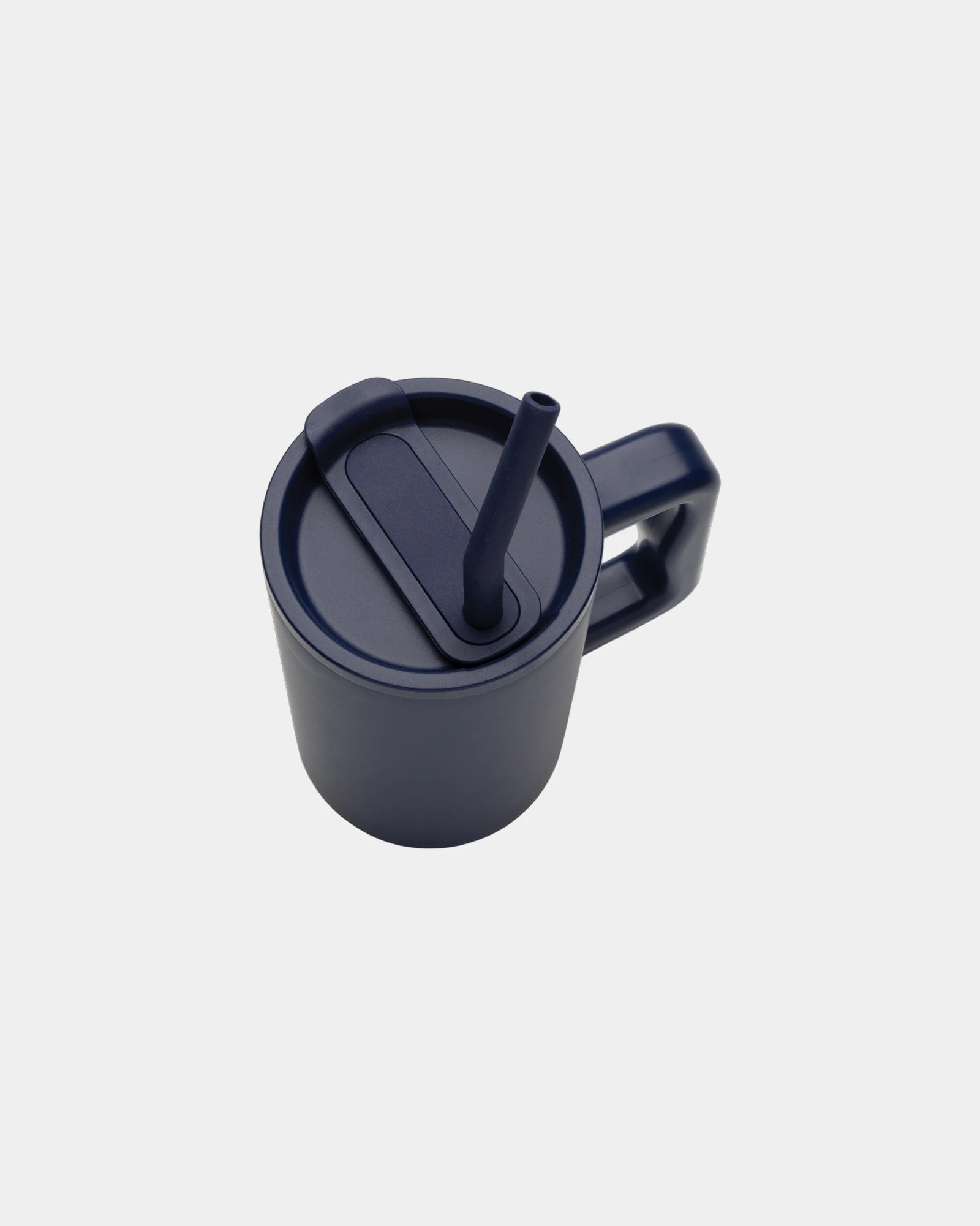 Mug 800ml recycelt XD Collection zum Personalisieren - 40