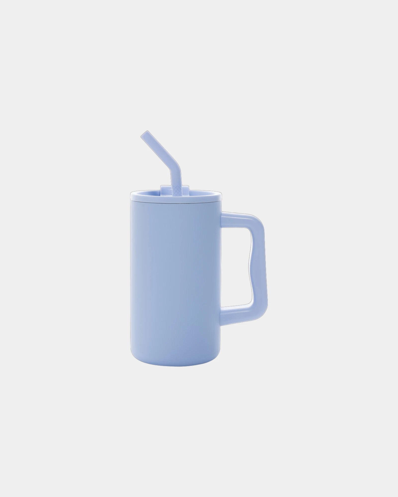 Mug 800ml recycelt XD Collection zum Personalisieren - 20
