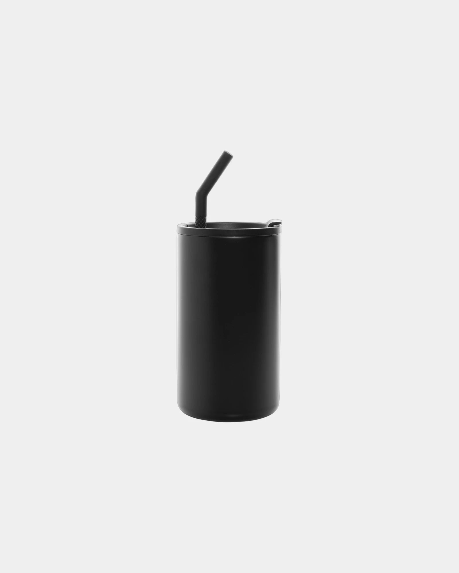 Mug 800ml recycelt XD Collection zum Personalisieren - 2