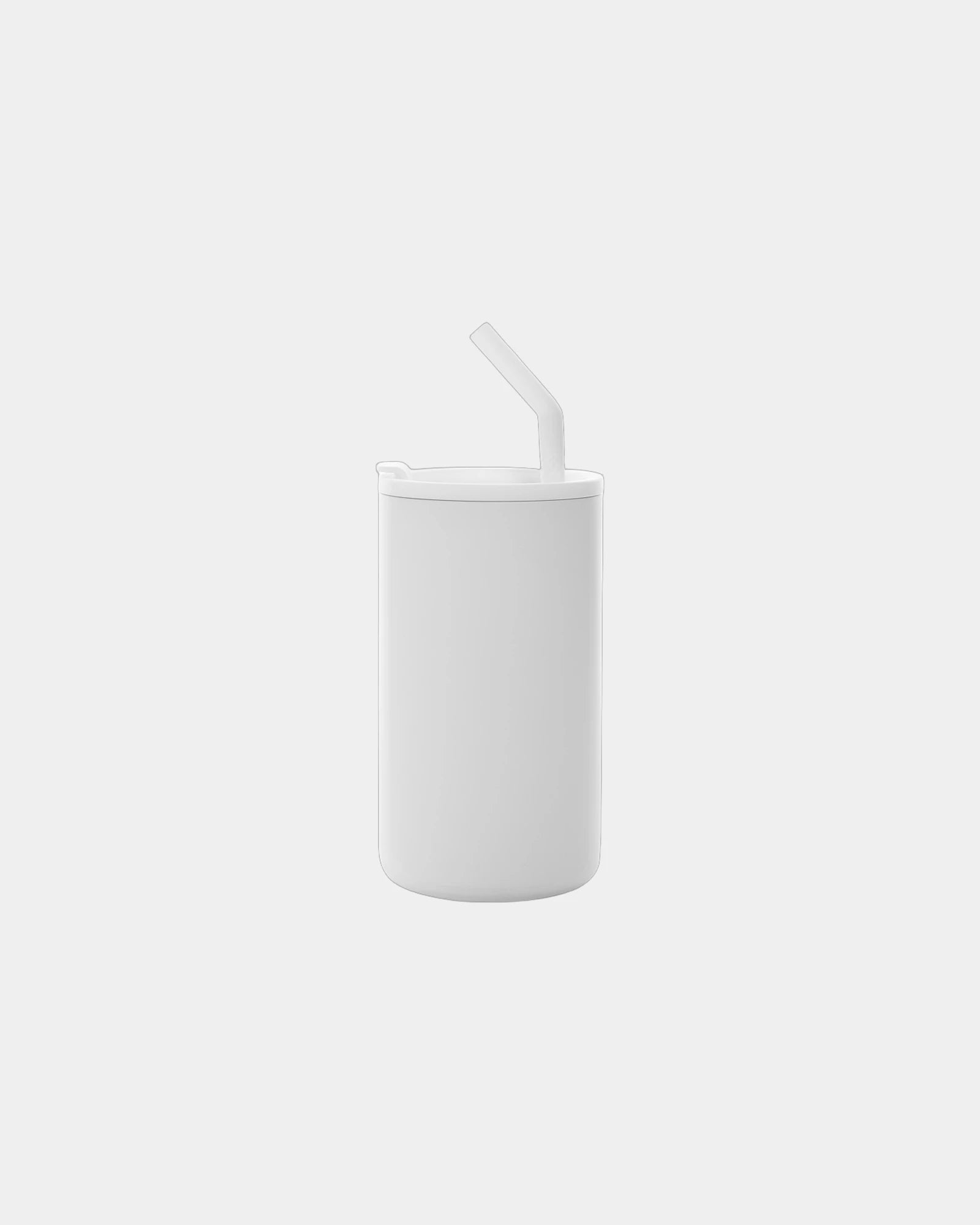 Mug 800ml recycelt XD Collection zum Personalisieren - 13