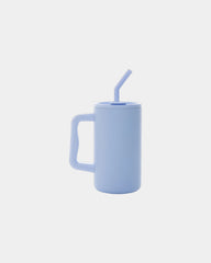 Mug 800ml recycelt XD Collection zum Personalisieren - 22